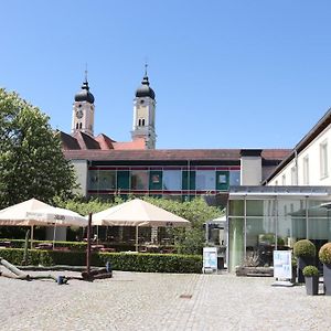 Klostergasthof Roggenburg